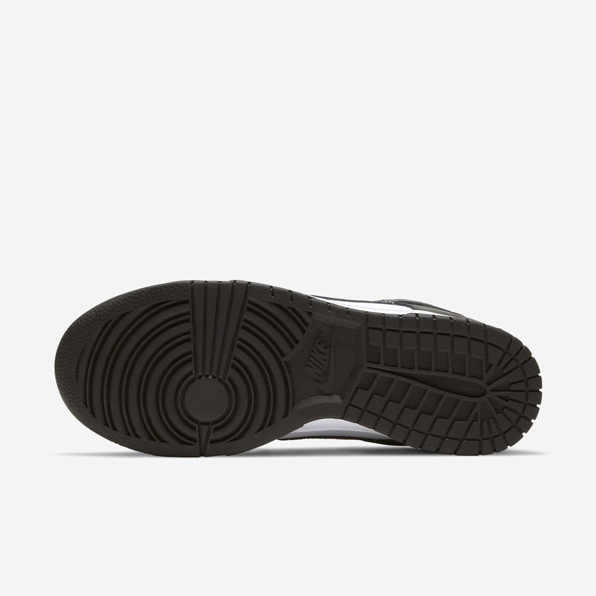 Tenis nike dunk unisex - El Clásico que Combina con Todo