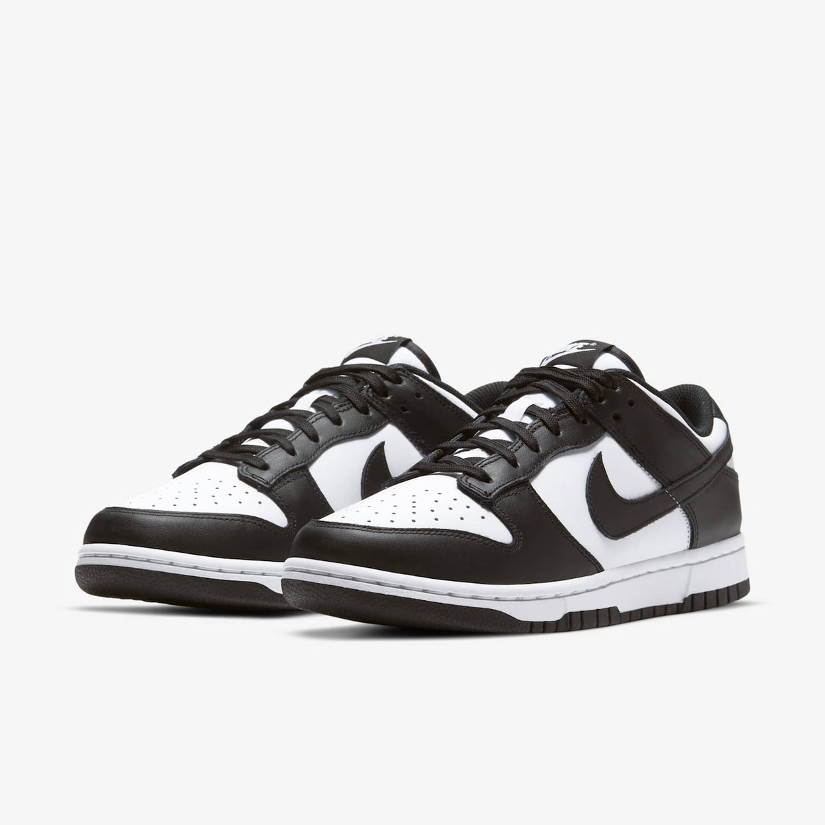Tenis nike dunk unisex - El Clásico que Combina con Todo