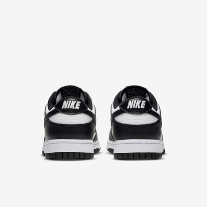 Tenis nike dunk unisex - El Clásico que Combina con Todo
