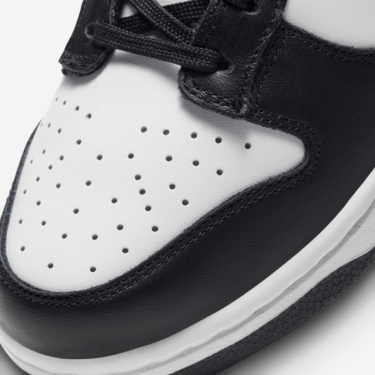 Tenis nike dunk unisex - El Clásico que Combina con Todo