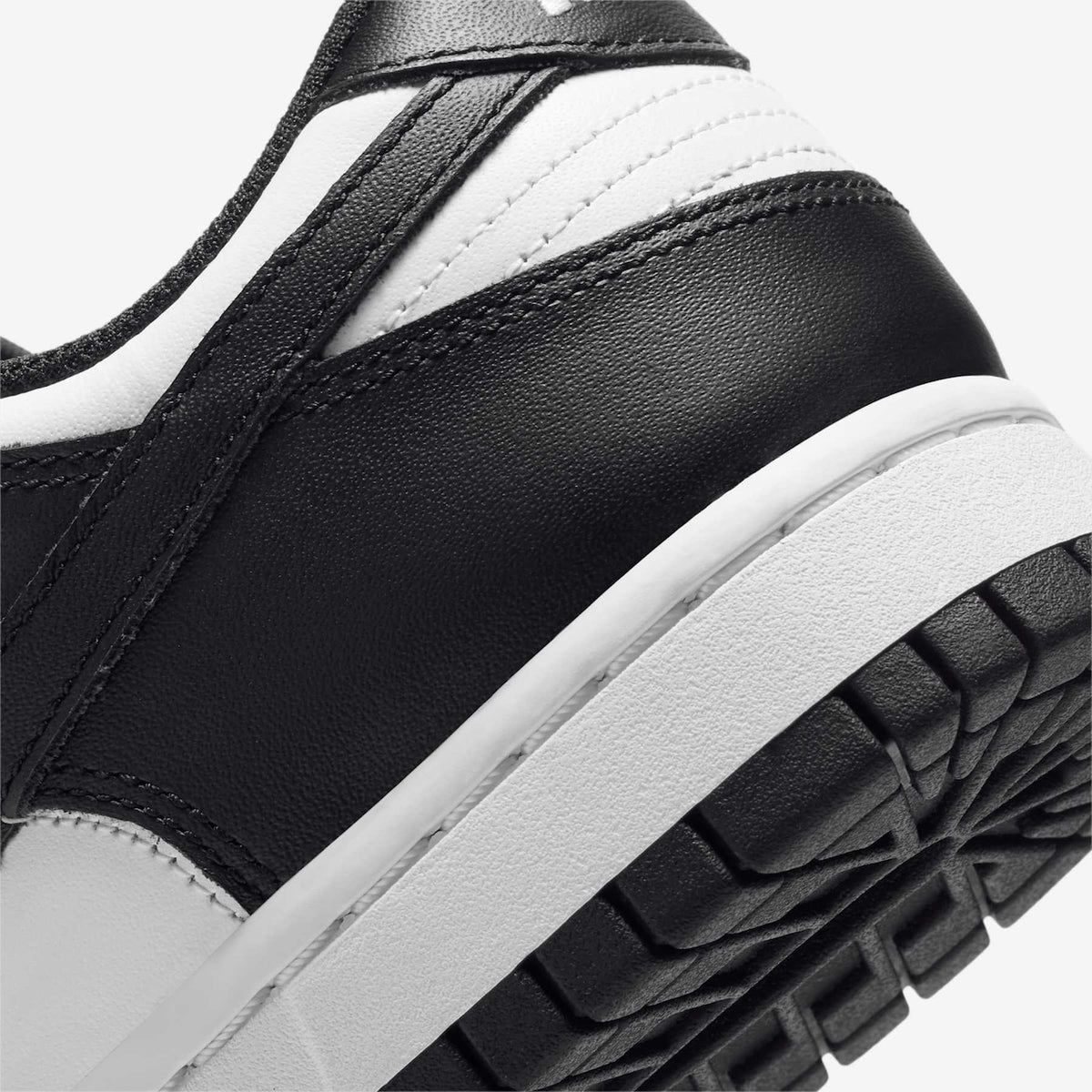 Tenis nike dunk unisex - El Clásico que Combina con Todo