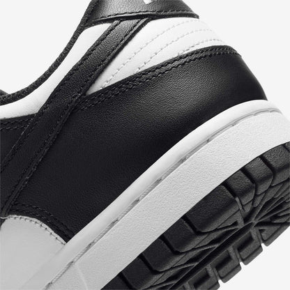 Tenis nike dunk unisex - El Clásico que Combina con Todo