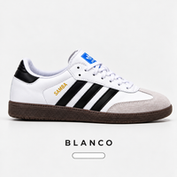 Blanco