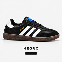 Negro
